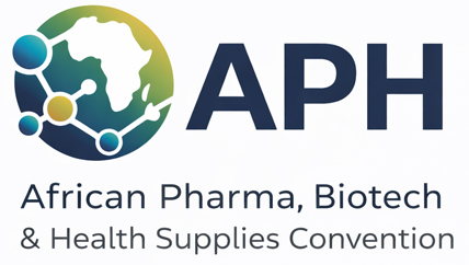 Africa Pharma &  Biotech