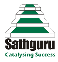 Sathguru