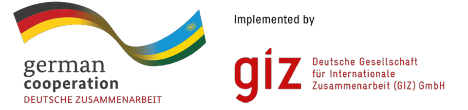 GIZ