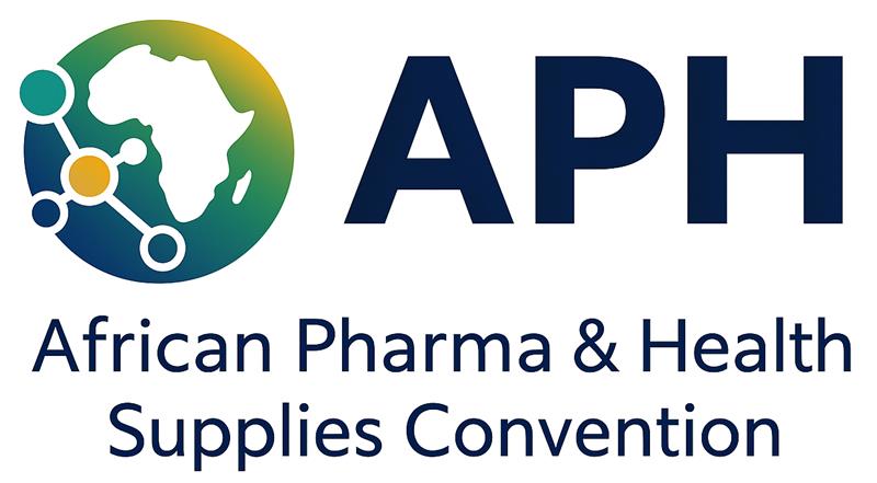 Africa Pharma &  Biotech
