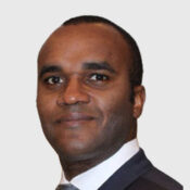 Emeka-Okoli