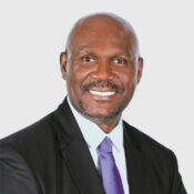 Dr. Skhumbuzo Ngozwana