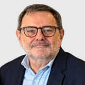 Clément San Sebastian
