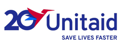 Unitaid