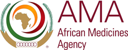 ama_africa