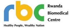 rbc_rwanda
