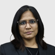 pushpa
