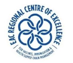 EAC