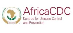 africa cdc