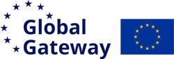 global gateway logo