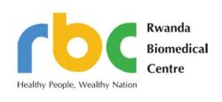 rbc rwanda